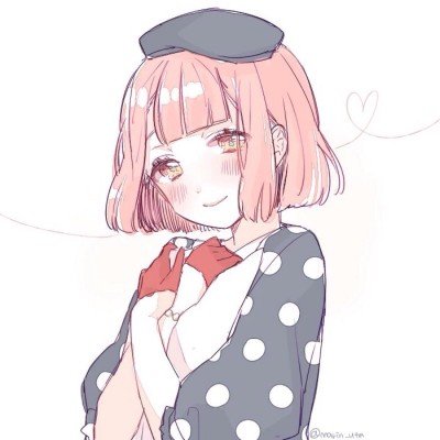 为什么大陆的留学生能力都那么强