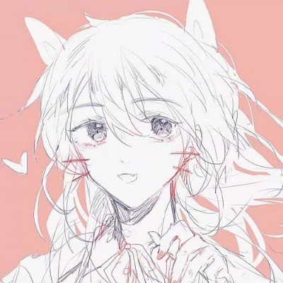韩国法国发表联合声明