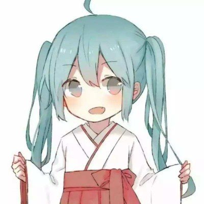 陈幸同0比11申裕斌