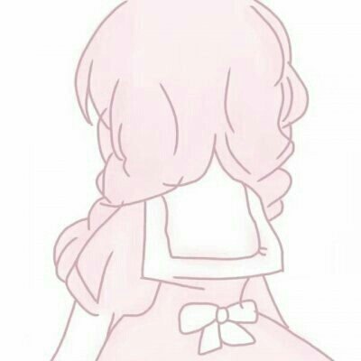 王楚钦背后一众国乒大佬