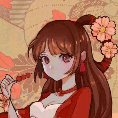 北京国际电影节启幕