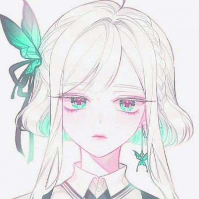女子寄养在公园的鸭子被偷吃