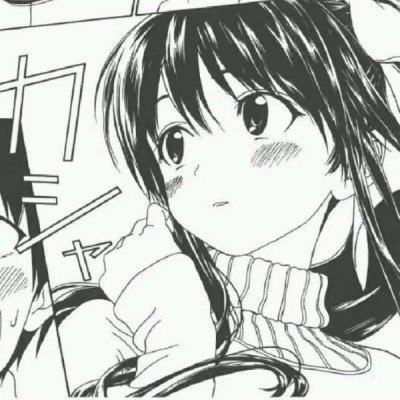倪虹洁1个人要赡养5个老人