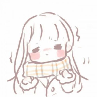 孙颖莎王楚钦登上杂志封面