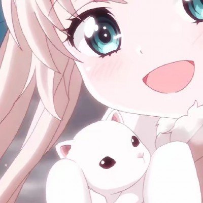 金莎孙丞潇已完成婚前财产公证