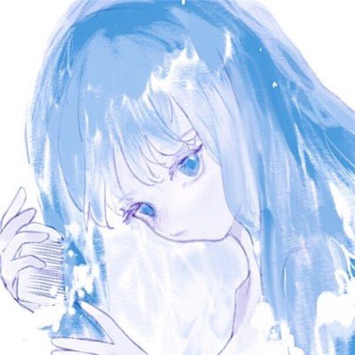 茅台宣布今日起涨价