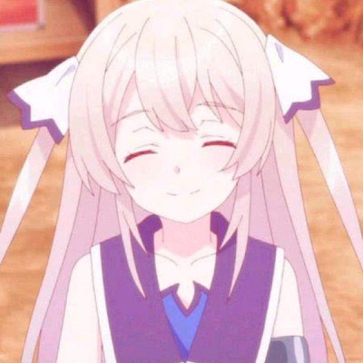 主角 打焦赞