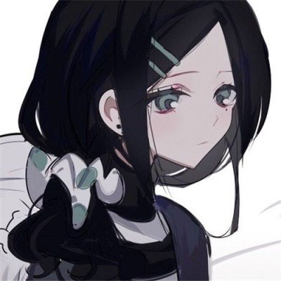 伊朗用新型防空系统击落美军无人机